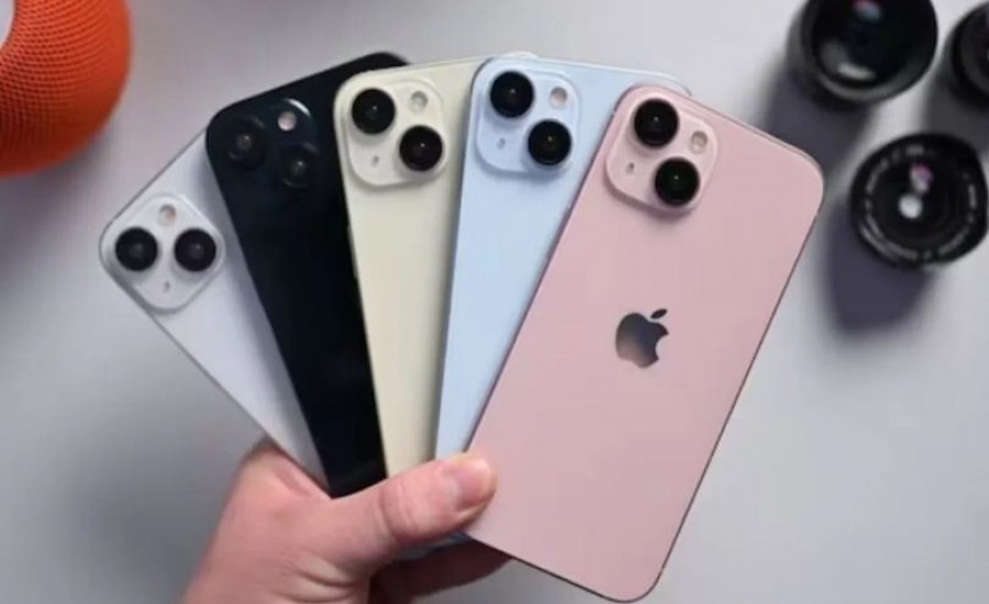 ट्रंप के टैरिफ वॉर से भारत की चांदी!