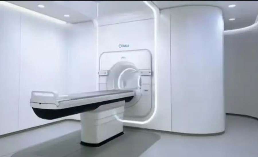 टेक्नोलॉजी