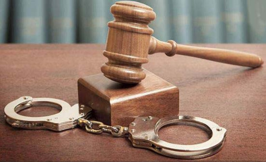 लखीमपुर