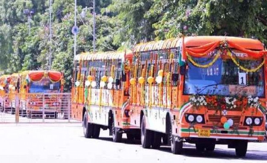 सड़क सुरक्षा में सुधार और युवाओं के लिए रोजगार के नए अवसर!