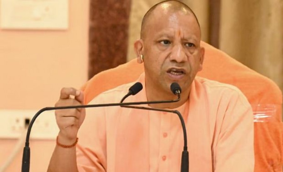 प्रदेश के दिहाड़ी और प्रवासी श्रमिक