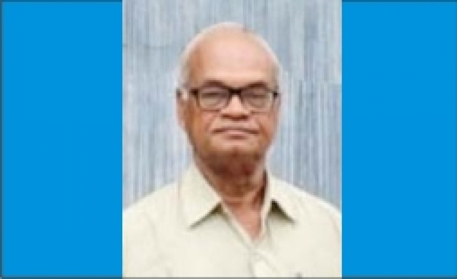 National Federation of Electro Homeopathic Organisations issues rebuttal to Dainik Bhaskar article