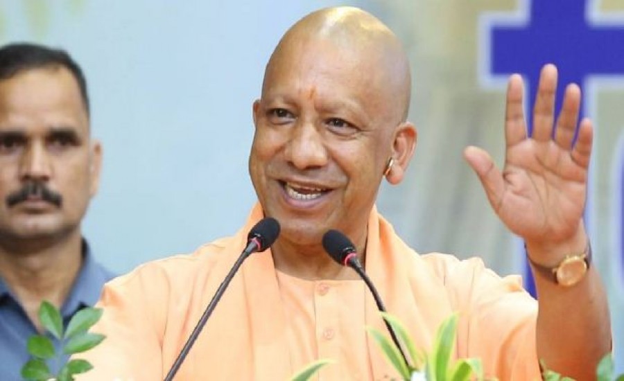 शिक्षा कार्मिकों को कैशलेस चिकित्सा सुविधा