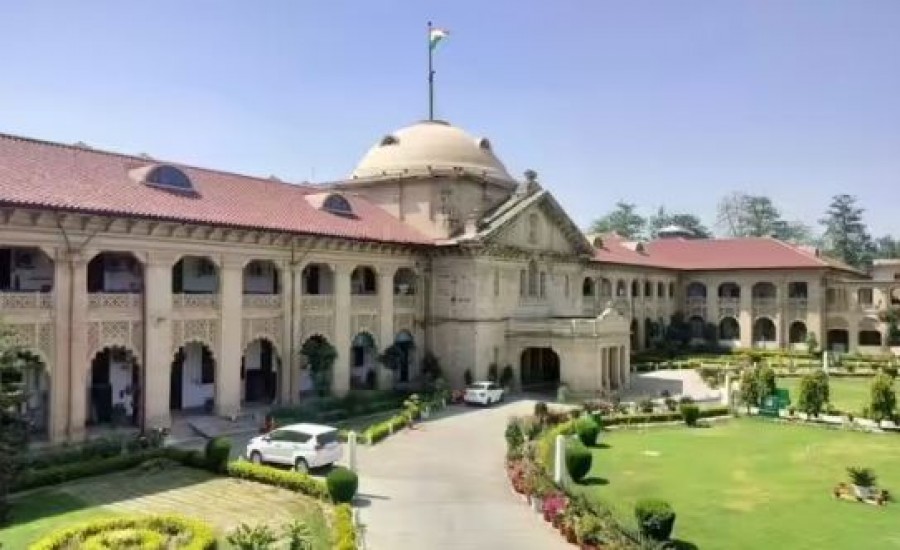 Muslim Personal Law is not above the 'Child Marriage Prohibition Act'!